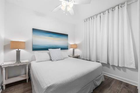 145 Spires Lane #306, Santa Rosa Beach FL - photo 8 of 35