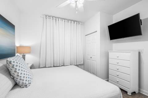145 Spires Lane #306, Santa Rosa Beach FL - photo 10 of 35