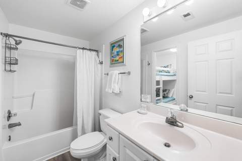 145 Spires Lane #306, Santa Rosa Beach FL - photo 11 of 35