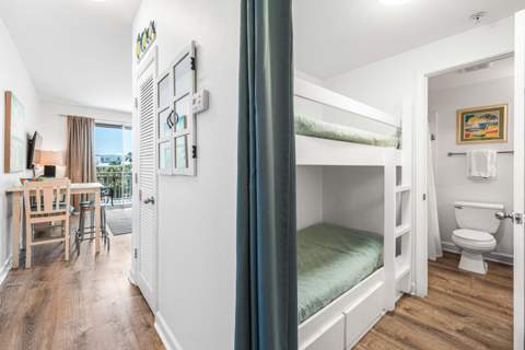 145 Spires Lane #306, Santa Rosa Beach FL - photo 14 of 35