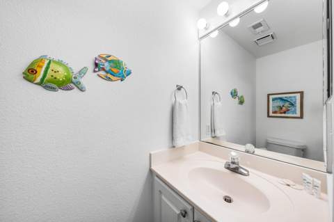 145 Spires Lane #306, Santa Rosa Beach FL - photo 16 of 35