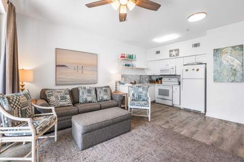 145 Spires Lane #306, Santa Rosa Beach FL - photo 17 of 35