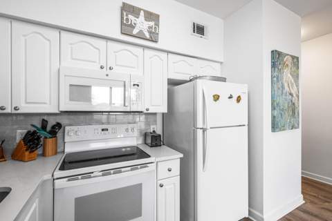 145 Spires Lane #306, Santa Rosa Beach FL - photo 22 of 35