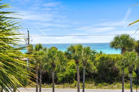 145 Spires Lane #306, Santa Rosa Beach FL - photo 23 of 35