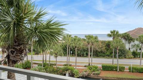 145 Spires Lane #306, Santa Rosa Beach FL - photo 24 of 35