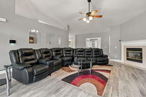 658 Territory Lane, Crestview FL - photo 8 of 46