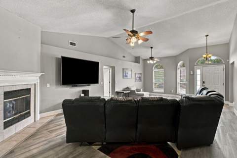 658 Territory Lane, Crestview FL - photo 10 of 46