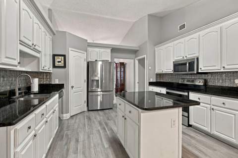 658 Territory Lane, Crestview FL - photo 11 of 46