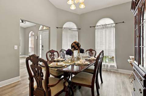 658 Territory Lane, Crestview FL - photo 13 of 46