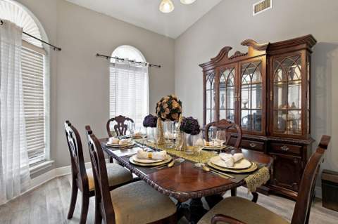 658 Territory Lane, Crestview FL - photo 14 of 46