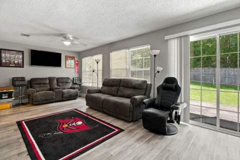 658 Territory Lane, Crestview FL - photo 17 of 46