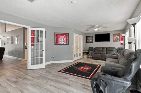 658 Territory Lane, Crestview FL - photo 18 of 46
