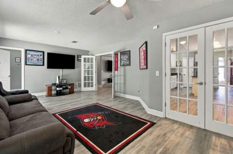 658 Territory Lane, Crestview FL - photo 19 of 46