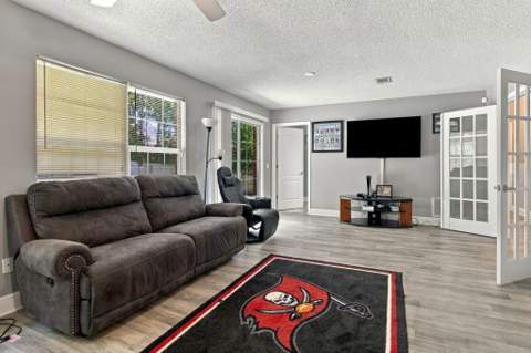 658 Territory Lane, Crestview FL - photo 20 of 46
