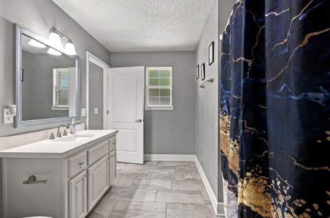 658 Territory Lane, Crestview FL - photo 23 of 46