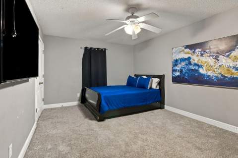 658 Territory Lane, Crestview FL - photo 24 of 46