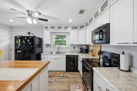 78 Florence Drive, DeFuniak Springs FL - photo 19 of 73