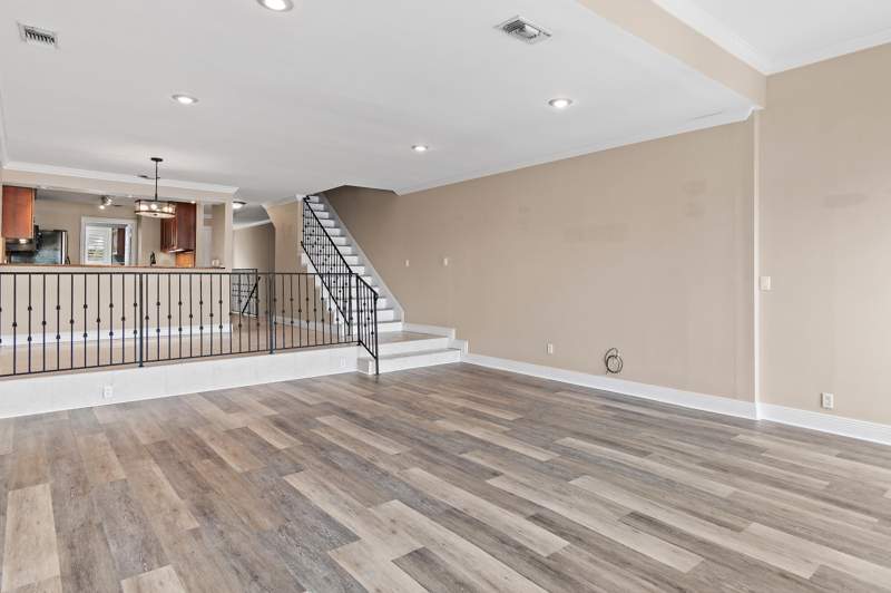 3 bedroom Townhouse at 365 Gulf Shore Drive #Unit 5, Harbour Towne, Destin — photo 4