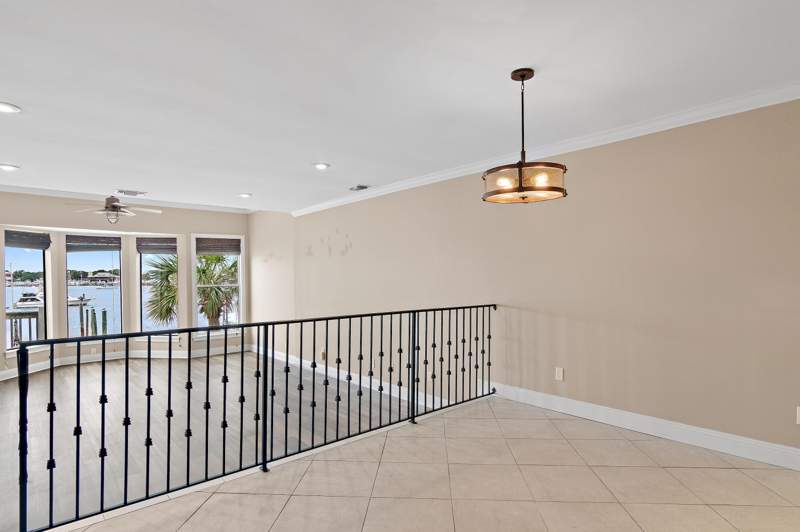 3 bedroom Townhouse at 365 Gulf Shore Drive #Unit 5, Harbour Towne, Destin — photo 5