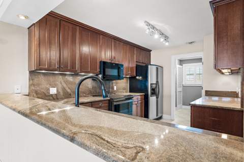 365 Gulf Shore Drive #Unit 5, Destin FL - photo 6 of 15
