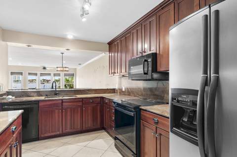 365 Gulf Shore Drive #Unit 5, Destin FL - photo 7 of 15