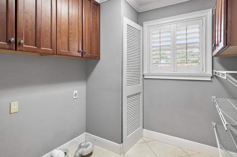 365 Gulf Shore Drive #Unit 5, Destin FL - photo 8 of 15