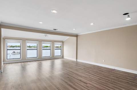365 Gulf Shore Drive #Unit 5, Destin FL - photo 9 of 15