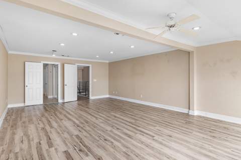 365 Gulf Shore Drive #Unit 5, Destin FL - photo 10 of 15