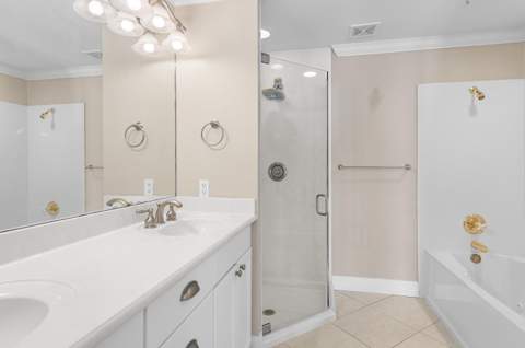 365 Gulf Shore Drive #Unit 5, Destin FL - photo 11 of 15