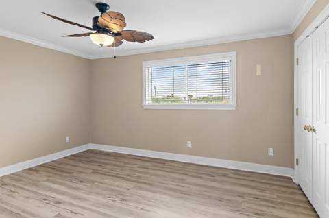 365 Gulf Shore Drive #Unit 5, Destin FL - photo 12 of 15