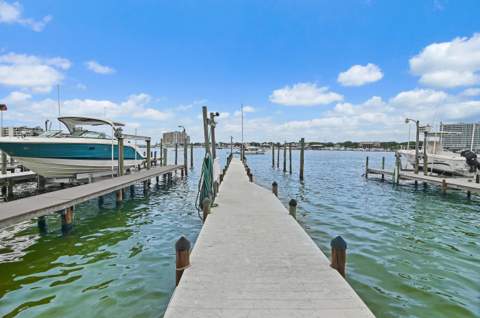365 Gulf Shore Drive #Unit 5, Destin FL - photo 14 of 15
