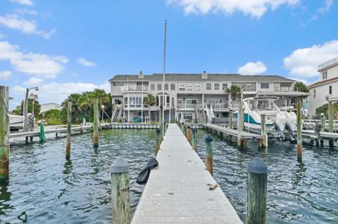 365 Gulf Shore Drive #Unit 5, Destin FL - photo 15 of 15