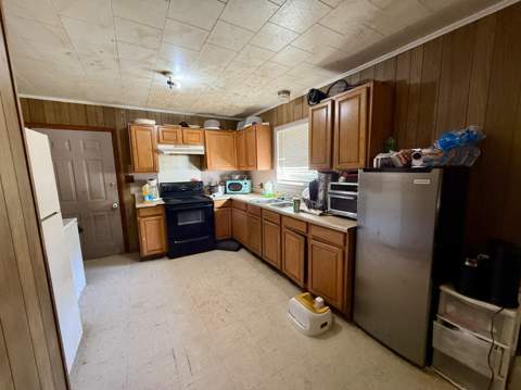 434 N 1St Street, DeFuniak Springs FL - photo 8 of 14