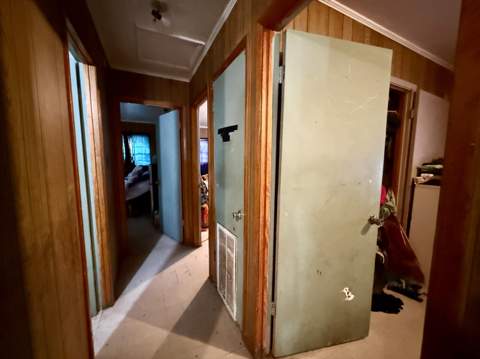 434 N 1St Street, DeFuniak Springs FL - photo 10 of 14