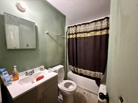 434 N 1St Street, DeFuniak Springs FL - photo 12 of 14
