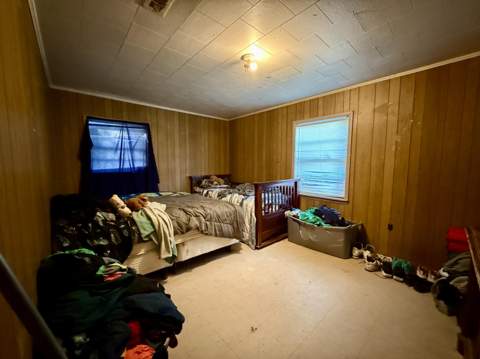 434 N 1St Street, DeFuniak Springs FL - photo 13 of 14