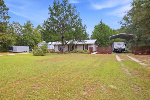 78 Florence Drive, DeFuniak Springs FL - photo 11 of 73