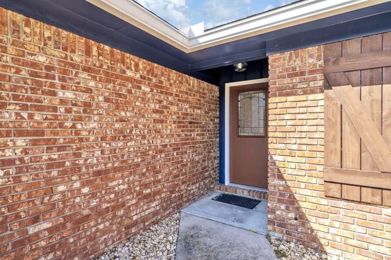 3 bedroom Detached Single Family at 2005 Plumosa Palm Drive, Palm Estates Unit 4, Niceville — photo 4