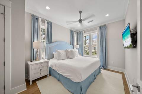 109 Bluejack Street, Santa Rosa Beach FL - photo 18 of 41