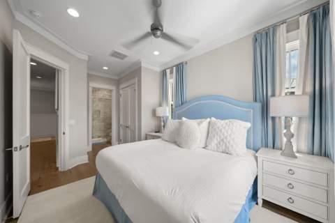 109 Bluejack Street, Santa Rosa Beach FL - photo 19 of 41