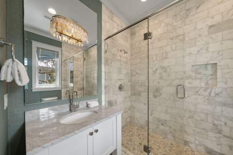 109 Bluejack Street, Santa Rosa Beach FL - photo 20 of 41