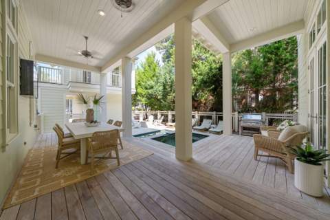 109 Bluejack Street, Santa Rosa Beach FL - photo 11 of 41