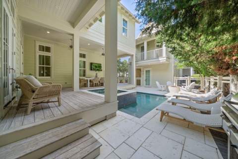 109 Bluejack Street, Santa Rosa Beach FL - photo 12 of 41