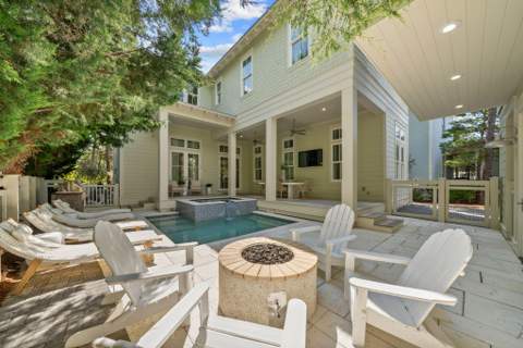 109 Bluejack Street, Santa Rosa Beach FL - photo 13 of 41