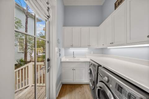 109 Bluejack Street, Santa Rosa Beach FL - photo 21 of 41