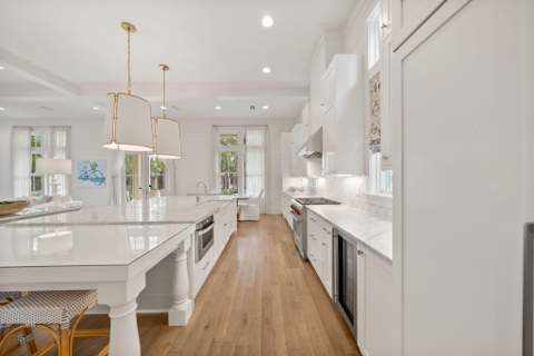 109 Bluejack Street, Santa Rosa Beach FL - photo 6 of 41