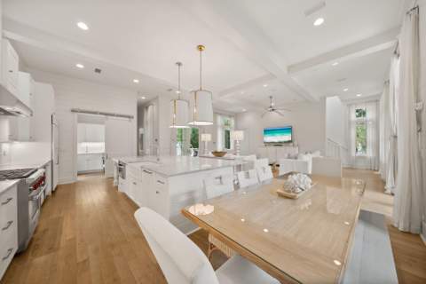 109 Bluejack Street, Santa Rosa Beach FL - photo 8 of 41