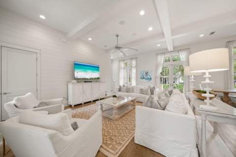 109 Bluejack Street, Santa Rosa Beach FL - photo 9 of 41
