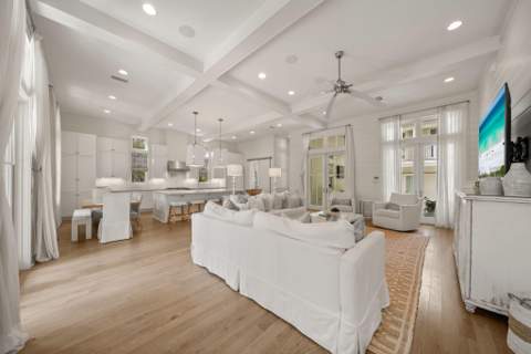 109 Bluejack Street, Santa Rosa Beach FL - photo 10 of 41