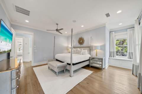 109 Bluejack Street, Santa Rosa Beach FL - photo 14 of 41